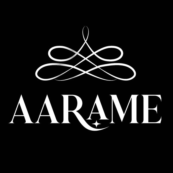 AARAME